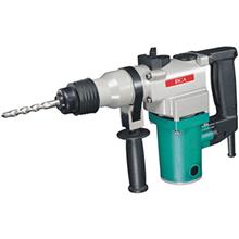 دریل بتن کن 4 شیار AZC03-26 دی سی ای Electric Rotary Hammer DCA AZC03 26B